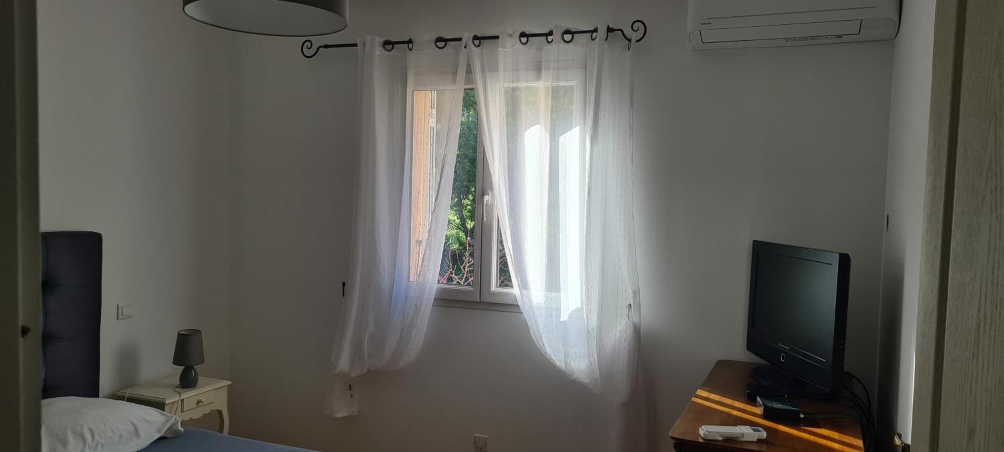 130m2 Qui Surplombe La Baie De Vue Citadelle