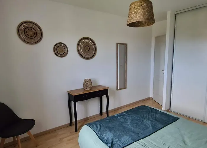 130M2 Qui Surplombe La Baie De Calvi Vue Citadelle