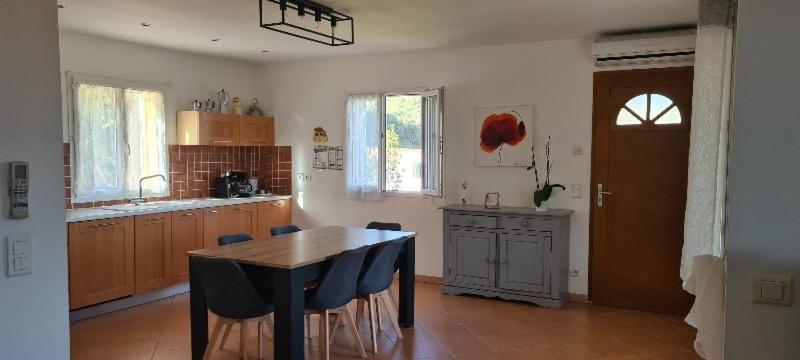 130m2 Qui Surplombe La Baie De Calvi Vue Citadelle *